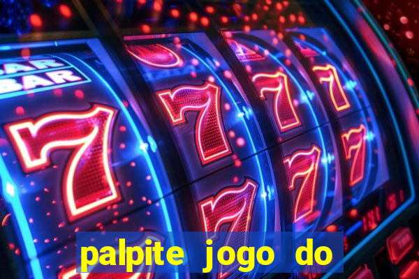 palpite jogo do porto hoje